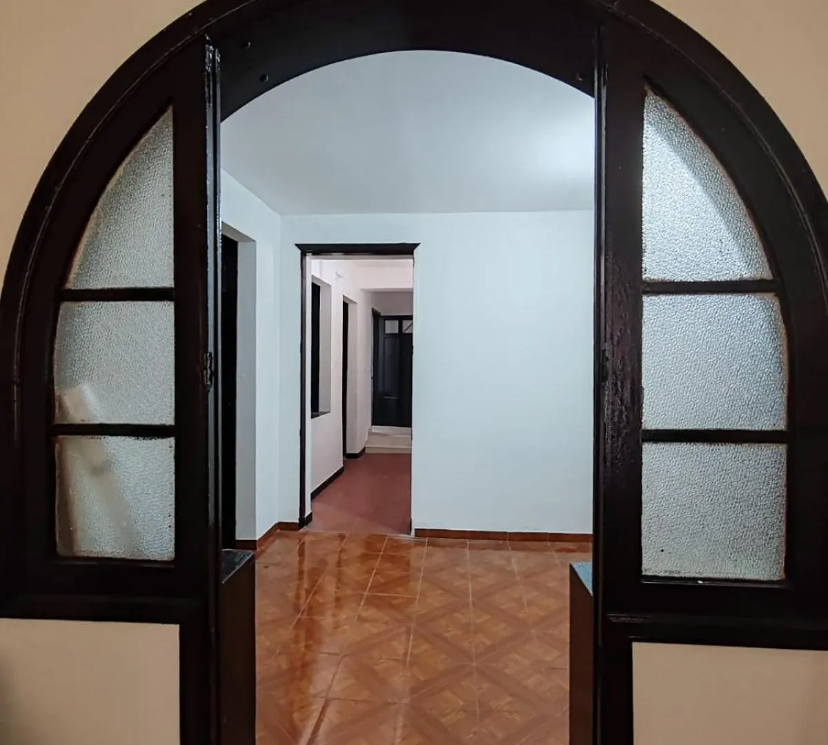 Candelaria Coliving Bogota